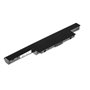 Laptop Battery AS10D31 AS10D41 AS10D51 for Acer Aspire 5733 5741 5742 5742G 5750G E1-571 TravelMate 5740 5742