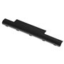 Laptop Battery AS10D31 AS10D41 AS10D51 for Acer Aspire 5733 5741 5742 5742G 5750G E1-571 TravelMate 5740 5742