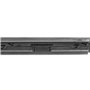 Laptop Battery AS10D31 AS10D41 AS10D51 for Acer Aspire 5733 5741 5742 5742G 5750G E1-571 TravelMate 5740 5742