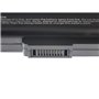Laptop Battery A32-K52 for K52 K52J K52F K52JC K52JR K52N X52 X52J A52 A52F