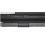 Laptop Battery A32-K53 for Asus K53 K53E K53S K53SV X53 X53S X53U X54 X54C X54H
