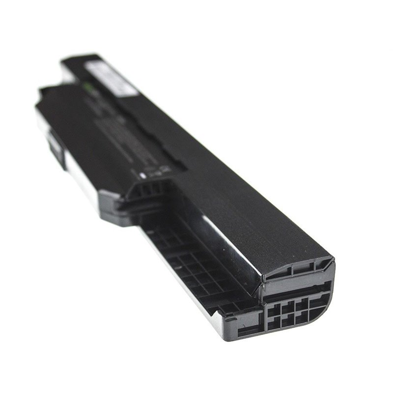 Laptop Battery A32K53 for Asus K53 K53E K53S K53SV X53 X53S X53U X54