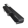 Laptop Battery A32-K53 for Asus K53 K53E K53S K53SV X53 X53S X53U X54 X54C X54H