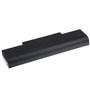 Laptop Battery A32-K72 for Asus N71 K72 K72J K72F K73SV N71 N73 N73S N73SV X73S
