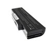Laptop Battery A32-K72 for Asus N71 K72 K72J K72F K73SV N71 N73 N73S N73SV X73S