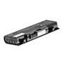 Laptop Battery WU946 for Dell Studio 15 1535 1536 1537 1550 1555 1558