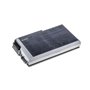 Laptop Battery C1295 for Dell Latitude D500 D505 D510 D520 D530 D600 D610