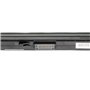 Laptop Battery KM742 KM668 for Dell Latitude E5400 E5410 E5500 E5510