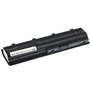 Laptop Battery MU06 for HP 635 650 655 2000 Pavilion G6 G7 Compaq 635 650 Compaq Presario CQ62