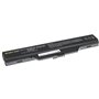 Laptop Battery HSTNN-IB51 for HP 550 610 615 Compaq 550 610 615 6720 6830