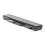 Laptop Battery HSTNN-IB89 HSTNN-IB88 for HP ProBook 4510 4511S 4515 4710 4720