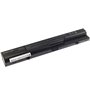 Laptop Battery PH06 for HP 420 620 625 Compaq 420 620 621 625 ProBook 4520