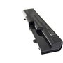 Laptop Battery PH06 for HP 420 620 625 Compaq 420 620 621 625 ProBook 4520