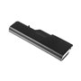 Laptop Battery L09L6Y02 for IBM Lenovo B570 G560 G570 G575 G770 G780 IdeaPad Z560 Z565 Z570 Z585