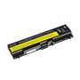 Laptop Battery 42T4795 for IBM Lenovo ThinkPad T410 T420 T510 T520 W510 Edge 14 15 E525