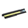 Laptop Battery 42T4650 for IBM Lenovo ThinkPad X200 X201 X201i