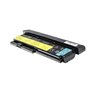 Laptop Battery 42T4650 for IBM Lenovo ThinkPad X200 X201 X201i