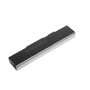 Laptop Battery PA3788U-1BRS for Toshiba DynaBook Satellite L35 L40 L45 K40 B550 Tecra M11 A11 S11 S500