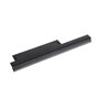 Laptop Battery VGP-BPS26 for SONY VAIO PCG-71811M PCG-71911M SVE1511C5E