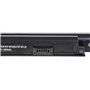 Laptop Battery VGP-BPS26 for SONY VAIO PCG-71811M PCG-71911M SVE1511C5E