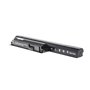 Laptop Battery VGP-BPS26 for SONY VAIO PCG-71811M PCG-71911M SVE1511C5E