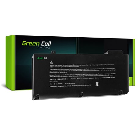 battery for macbook 2009 macbook pro 13 battery condition battery for macbook 2009 macbook pro 13 battery condition