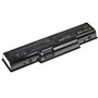 Laptop Battery AS09A31 AS09A41 for Acer Aspire 5532 5732Z 5734Z eMachines E525 E625 E725 G430 G525 G625