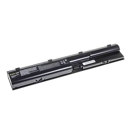 Laptop Battery PR06 for HP ProBook 4330 4430 4530 4535 4540