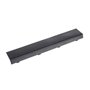 Laptop Battery PR06 for HP ProBook 4330 4430 4530 4535 4540