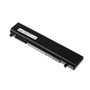 Laptop Battery PA3832U-1BRS PA3831U-1BRS for Toshiba Portege R700 R830 R705 R835 Satellite R830 R840 Tecra R700
