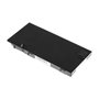 Laptop Battery BTY-M6D for MSI GT60 GX660 GX780 GT70 Dragon Edition 2