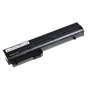 Laptop Battery RW556AA HSTNN-C48C for HP Compaq 2400