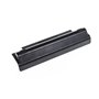 Laptop Battery J1KND for Dell Inspiron 15 N5010 15R N5010 N5010 N5110 14R N5110 3550 Vostro 3550