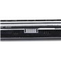 Laptop Battery J1KND for Dell Inspiron 15 N5010 15R N5010 N5010 N5110 14R N5110 3550 Vostro 3550