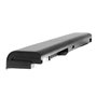 Laptop Battery A32-X401 A31-X401 for Asus X301 X301A X401 X401A X401U X401A1 X501 X501A X501A1 X501U