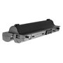 Laptop Battery FRR0G RFJMW for Dell Latitude E6220 E6230 E6320 E6320
