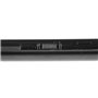Laptop Battery 268X5 for Dell Vostro V131 V131R V131D Latitude 3330