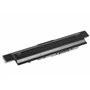 Laptop Battery MR90Y for Dell Inspiron 14 3000 15 3000 3521 3537 15R 5521 5537 17 5749