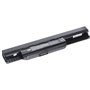 Laptop Battery A32-K53 for Asus K53 K53E K53S K53SV X53 X53S X53U X54 X54C X54H