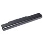 Laptop Battery A32-K53 for Asus K53 K53E K53S K53SV X53 X53S X53U X54 X54C X54H