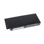 Laptop Battery FV993 for Dell Precision M4600 M4700 M4800 M6600 M6700 M6800