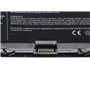 Laptop Battery FV993 for Dell Precision M4600 M4700 M4800 M6600 M6700 M6800