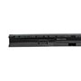 Laptop Battery SX09 HSTNN-DB2K for HP EliteBook 2560p 2570p