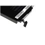 Laptop Battery for Apple MacBook 13 A1342 2009-2010