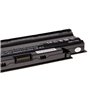 Laptop Battery J1KND for Dell Inspiron 15 N5010 15R N5010 N5010 N5110 14R N5110 3550 Vostro 3550