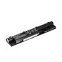 Laptop battery FP06 FP06XL FP09 for HP ProBook 440 445 450 470 G0 G1 470 G2