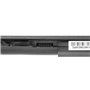Laptop battery FP06 FP06XL FP09 for HP ProBook 440 445 450 470 G0 G1 470 G2