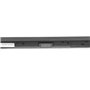 Laptop battery PI06 for HP Pavilion 14 15 17 Envy 15 17