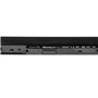 Laptop battery OA04 HSTNN-LB5S for HP 14 15
