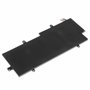 Laptop Battery for Toshiba Portege Z830 Z835 Z930 Z935